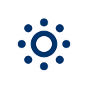 image-capability
