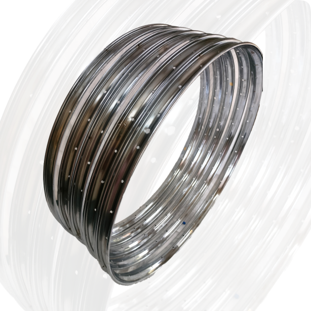 Cycle Rims